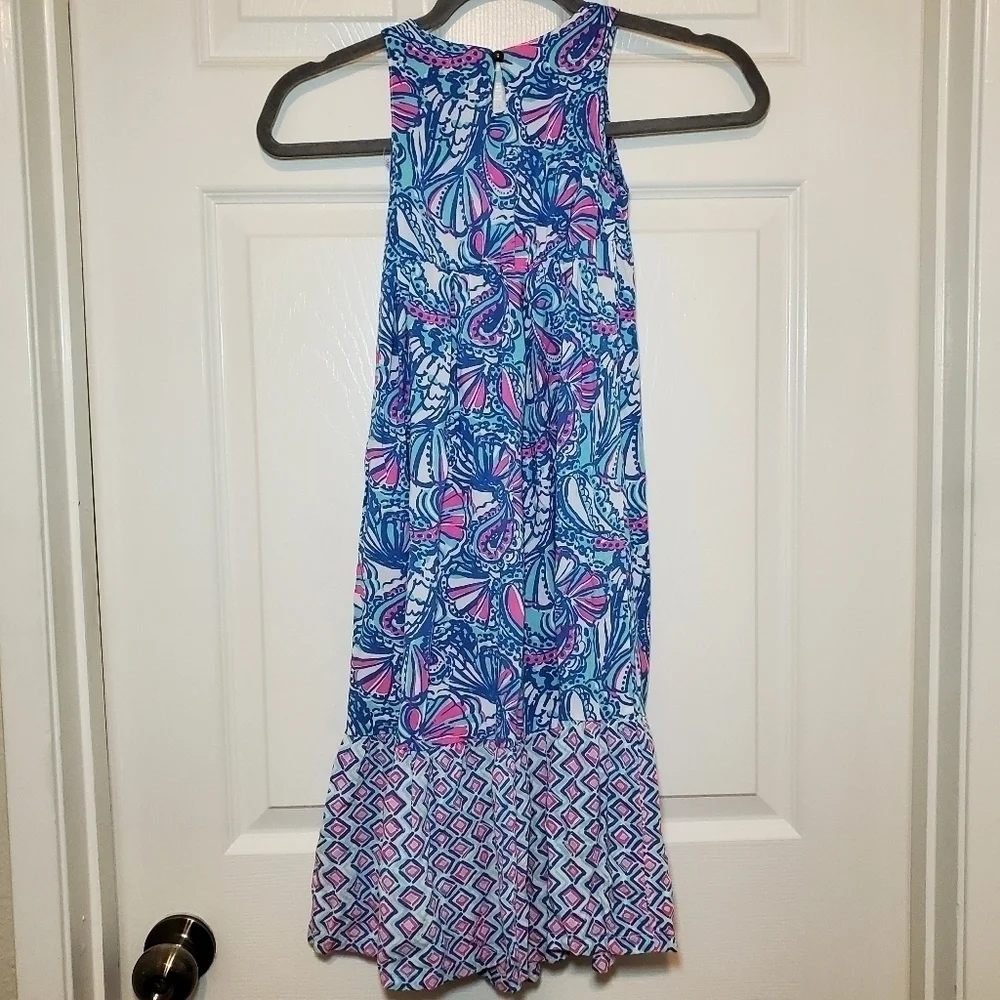Lilly Pulitzer for Target lilly pulitzer